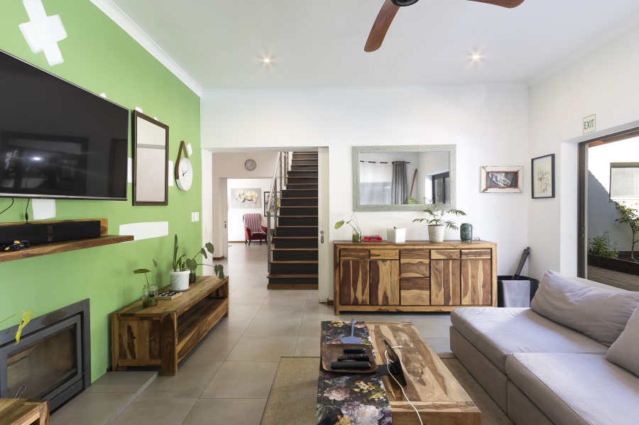 14 Bedroom Property for Sale in Die Boord Western Cape
